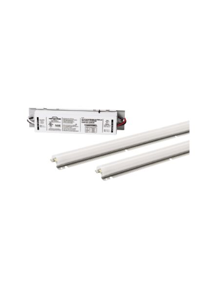 keystone-lighting_kt-rkit20ps-2ag11-835-vdim