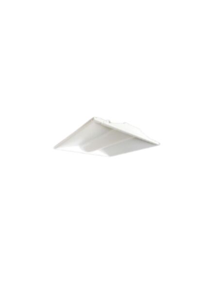 keystone-lighting_kt-rkit23-22d-835-vdim_1