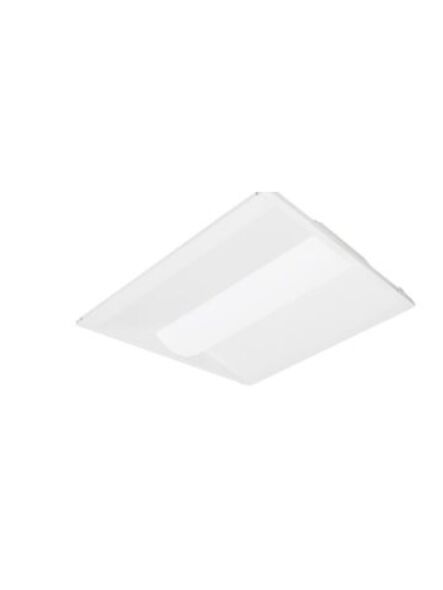 keystone-lighting_kt-rkit24ps-22db-8csa-vdim_1