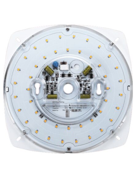 keystone-lighting_kt-rkit28ac-7c-950-fdim