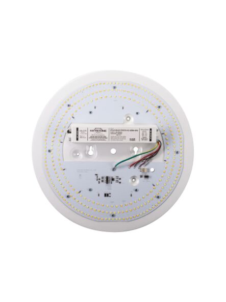 keystone-lighting_kt-rkit28ps-13cp-8csc-vdim