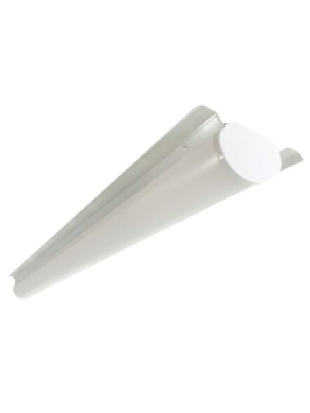 keystone-lighting_kt-rkit32-4s-840-vdim_1