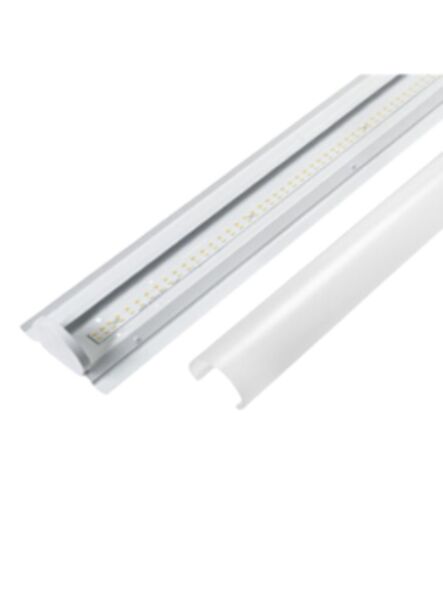 keystone-lighting_kt-rkit32ps-4s-8csa-vdim_1