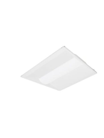 keystone-lighting_kt-rkit35ps-22db-8csa-vdim_1