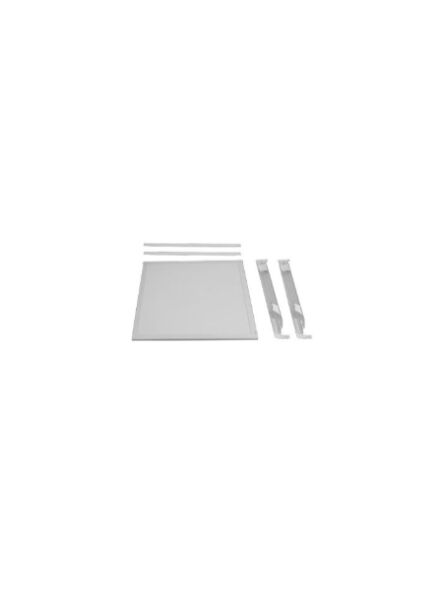 keystone-lighting_kt-rkit40ps-22pd-8csa-vdim_1