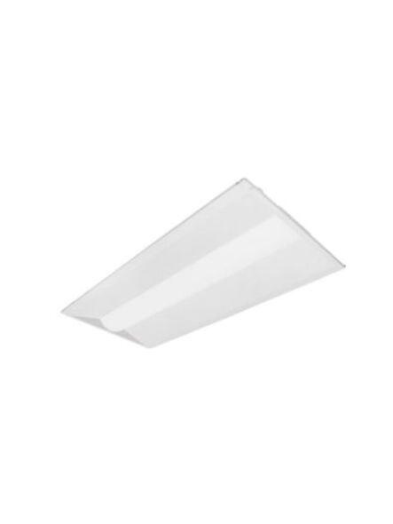 keystone-lighting_kt-rkit45ps-24db-8csa-vdim_1
