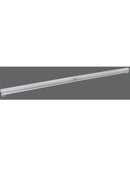 keystone-lighting_kt-rkit46-8s-850-vdim