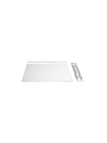 keystone-lighting_kt-rkit50ps-24pd-8csa-vdim_1