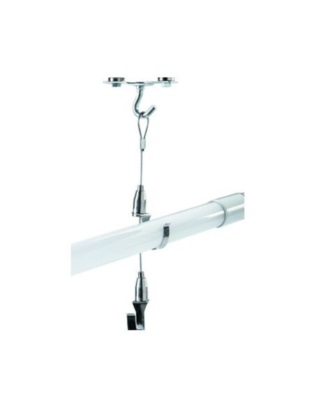 keystone-lighting_kt-sh-6l-cable-kit