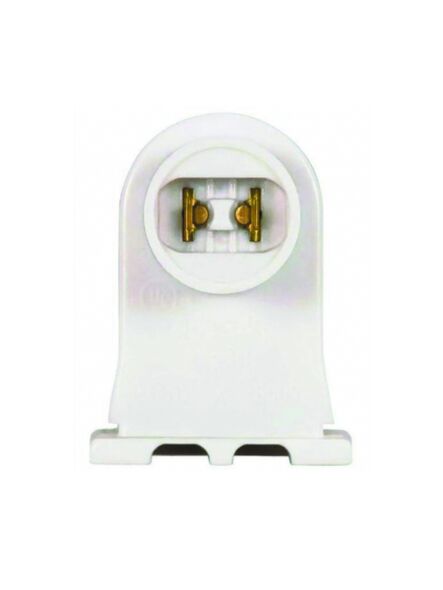 keystone-lighting_kt-socket-rdc-pe