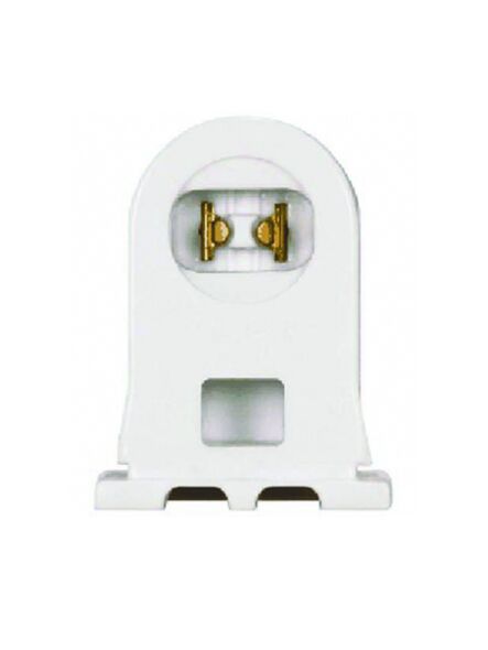 keystone-lighting_kt-socket-rdc-se