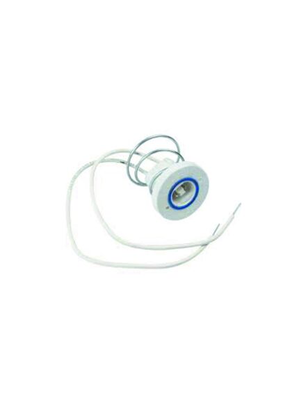 keystone-lighting_kt-socket-rdc-spr-sign