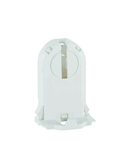 keystone-lighting_kt-socket-sl-pe