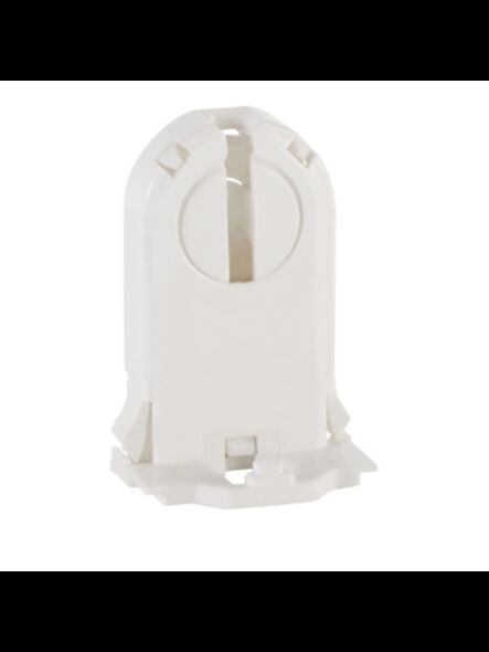 keystone-lighting_kt-socket-t8-s-t