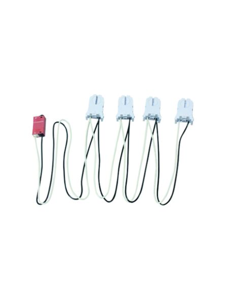 keystone-lighting_kt-socket-t8-u-s-2-w