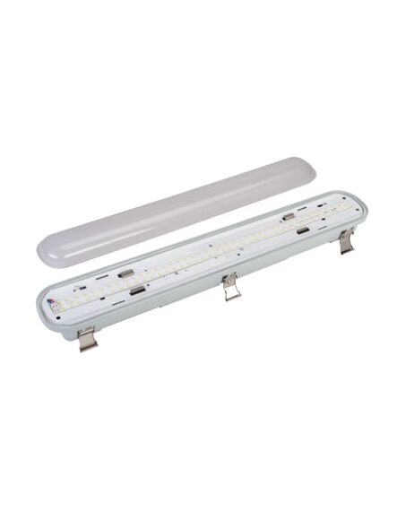 keystone-lighting_kt-vtled-45sm-1-kit