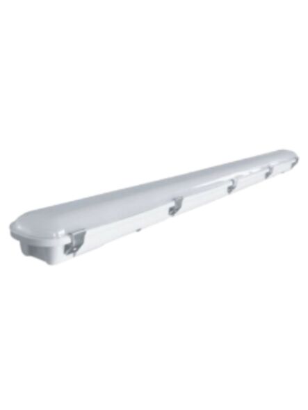 keystone-lighting_kt-vtled19-2a-840-vdim-p_1