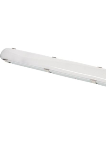 keystone-lighting_kt-vtled25ps-2a-8csa-vdim_1