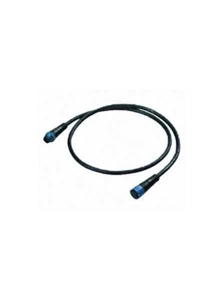 keystone-lighting_kt-wh-ft-36