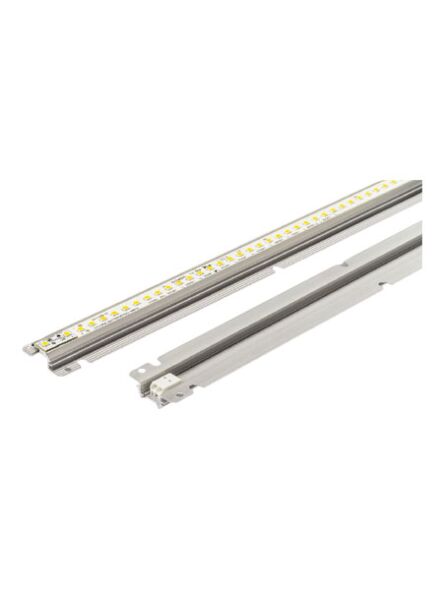 keystone-lighting_ktag-44l-1400-30-950-rj