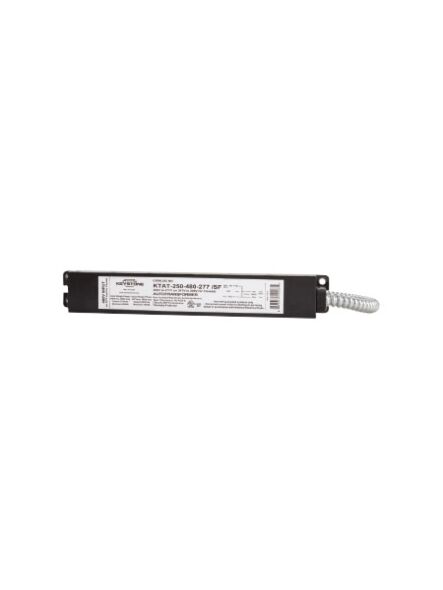 keystone-lighting_ktat-250-480-277-sf
