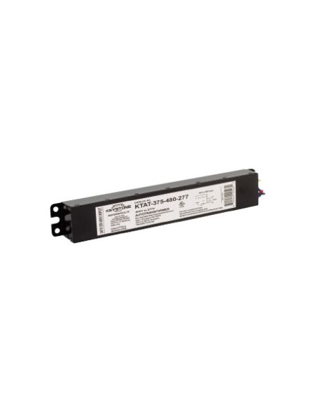 keystone-lighting_ktat-375-480-277-a
