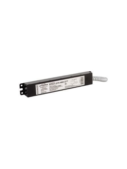 keystone-lighting_ktat-375-480-277-sf