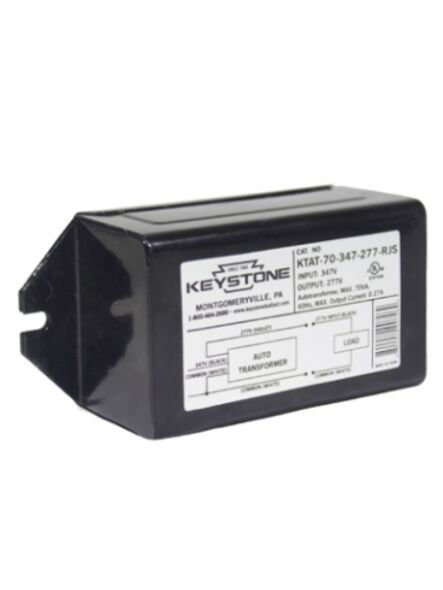 keystone-lighting_ktat-70-480-277-rjs_1