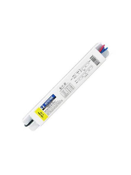 keystone-lighting_kteb-108-1-tp-fc-mb
