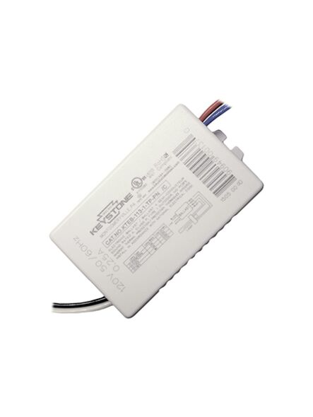 keystone-lighting_kteb-113-1-tp-pn