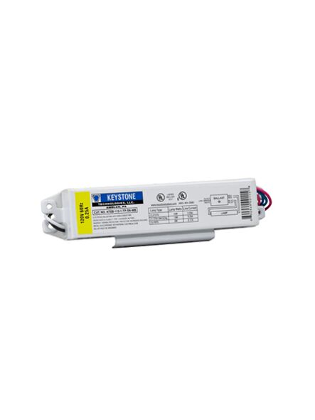 keystone-lighting_kteb-113-1-tp-sn-mb