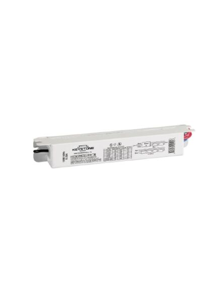 keystone-lighting_kteb-114-1-tp-fc