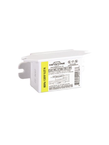 keystone-lighting_kteb-120-1-tp