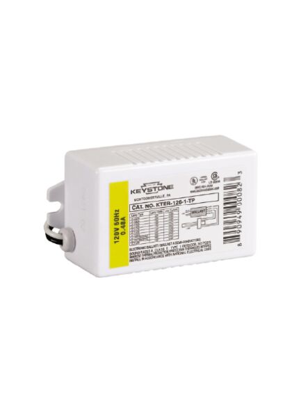 keystone-lighting_kteb-126-1-tp