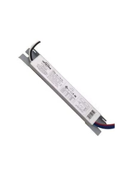 keystone-lighting_kteb-132-1-tp-fc