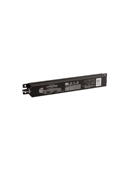 keystone-lighting_kteb-132-uv-is-n-p