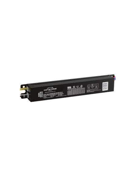 keystone-lighting_kteb-132-uv-ps-n-p-sdim3
