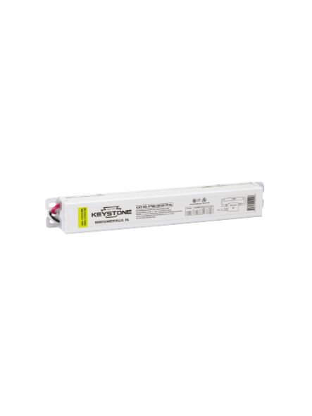 keystone-lighting_kteb-132-uv-tp-sl