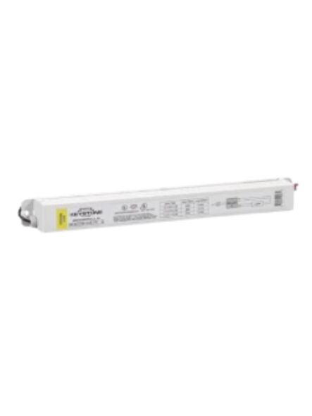 keystone-lighting_kteb-135he-1-tp_1