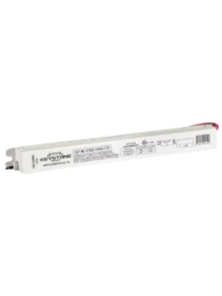keystone-lighting_kteb-139ho-1-tp_1