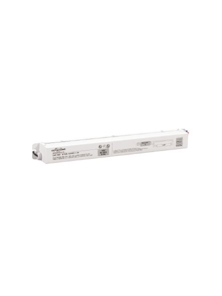 keystone-lighting_kteb-154ho-1-tp