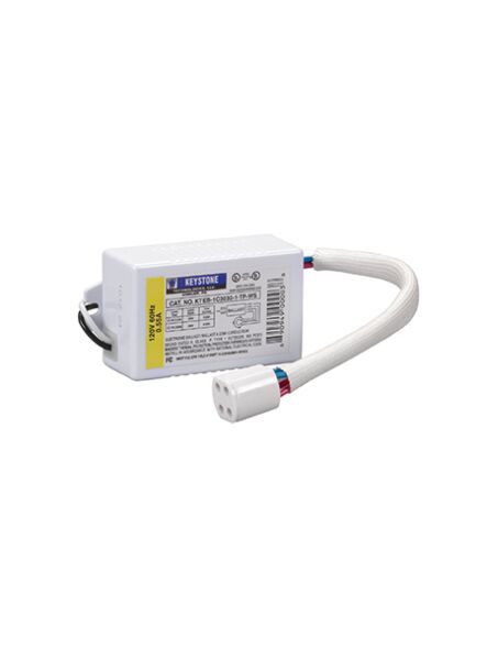 keystone-lighting_kteb-1c22-1-tp-lc