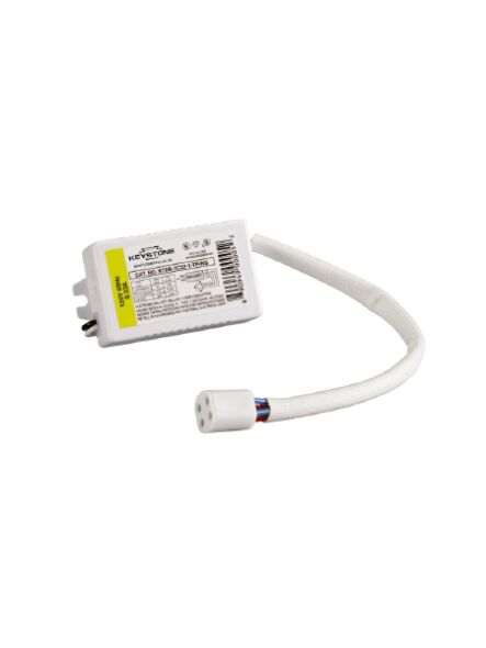 keystone-lighting_kteb-1c22-1-tp-ws