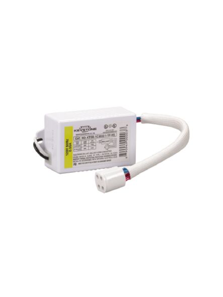 keystone-lighting_kteb-1c3032-1-tp-ws