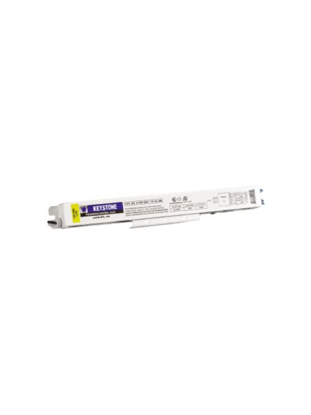 keystone-lighting_kteb-208-1-tp-sl-mb