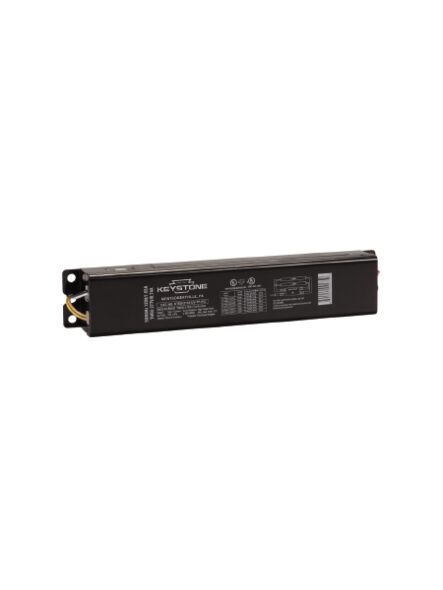 keystone-lighting_kteb-2110-uv-tp-pic