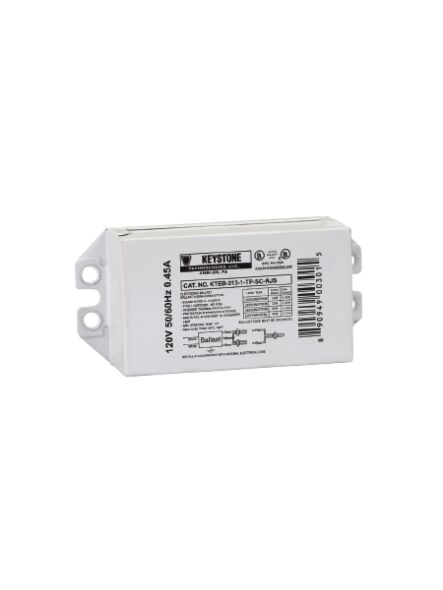 keystone-lighting_kteb-213-1-tp-sc-rjs