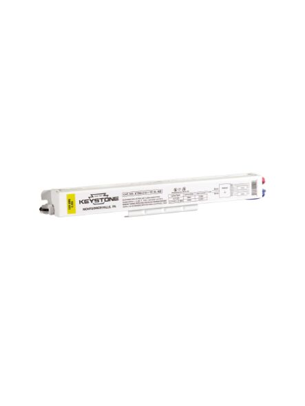 keystone-lighting_kteb-213-1-tp-sl-mb