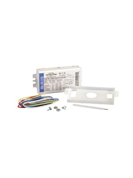 keystone-lighting_kteb-213-uv-rs-dw-kit