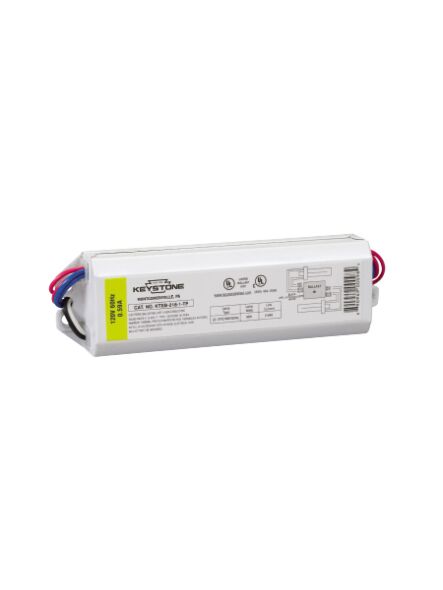 keystone-lighting_kteb-218-1-tp